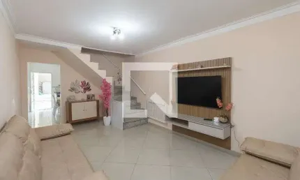 Casa para venda - vila constança , 2 quartos,  113 m² - são paulo
