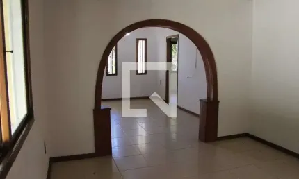 Casa para Venda - Jardim Itu-Sabará, 3 Quartos,  366 m² - Porto Alegre