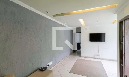 Casa para Venda - Serrano, 3 Quartos,  195 m² - Belo Horizonte