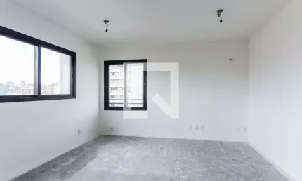 Apartamento para Venda - Auxiliadora, 2 Quartos,  65 m² - Porto Alegre