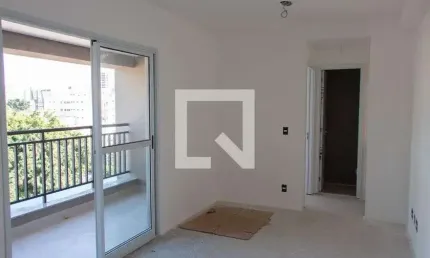 Apartamento para Venda - Jardim Planalto, 1 Quarto,  40 m² - Campinas