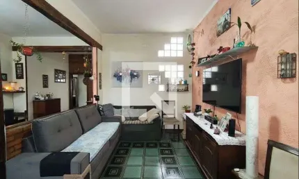 Casa para Venda - Proença, 4 Quartos,  209 m² - Campinas