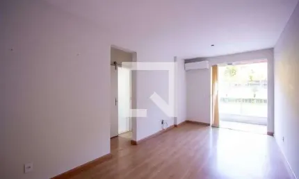 Apartamento para venda - icaraí, 2 quartos,  62 m² - niterói