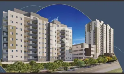 Apartamento para venda - ouro preto, 3 quartos,  82 m² - belo horizonte