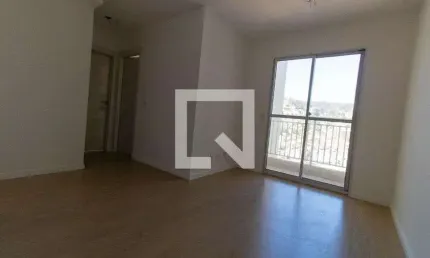 Apartamento para Venda - São Lourenço, 2 Quartos,  45 m² - Niterói
