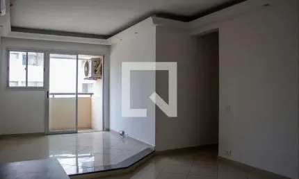 Cobertura para Venda - Jabaquara, 3 Quartos,  78 m² - São Paulo