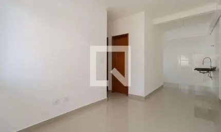 Apartamento para venda - santana, 2 quartos,  37 m² - são paulo