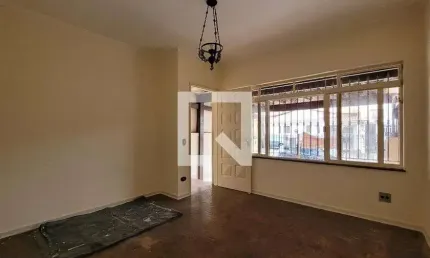 Casa para venda - parque bandeirante, 2 quartos,  125 m² - santo andré