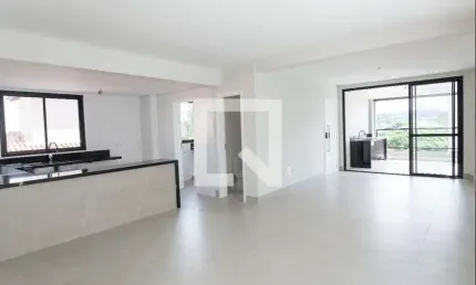 Apartamento para Venda - Liberdade, 4 Quartos,  151 m² - Belo Horizonte