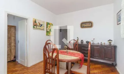 Casa para Venda - Santa Efigênia, 4 Quartos,  420 m² - Belo Horizonte