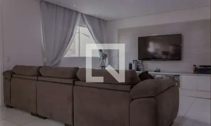 Casa para Venda - Assunção, 3 Quartos,  300 m² - São Bernardo do Campo