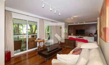 Apartamento para venda - cambuci, 3 quartos,  178 m² - são paulo