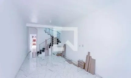 Casa para Venda - Parque São Domingos, 3 Quartos,  300 m² - São Paulo