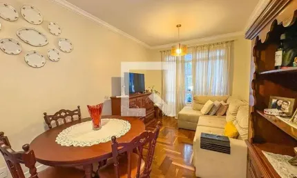 Casa para Venda - Nova Petrópolis, 2 Quartos,  125 m² - São Bernardo do Campo