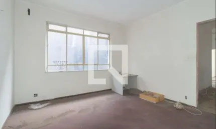 Casa para Venda - Mooca, 3 Quartos,  133 m² - São Paulo