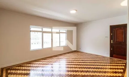 Casa para Venda - Butantã, 3 Quartos,  258 m² - São Paulo