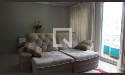 Casa para venda - horto florestal, 3 quartos,  230 m² - jundiaí