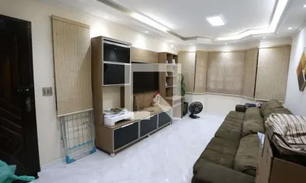 Casa para venda - vila ré, 3 quartos,  278 m² - são paulo