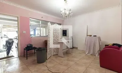 Casa para venda - bosque da saúde, 5 quartos,  345 m² - são paulo