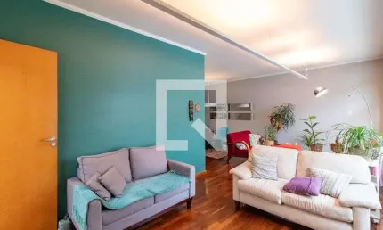 Casa para Venda - Jardim Éster Yolanda, 3 Quartos,  300 m² - São Paulo