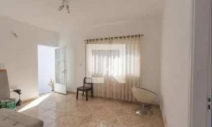 Casa para Venda - Proença, 3 Quartos,  350 m² - Campinas