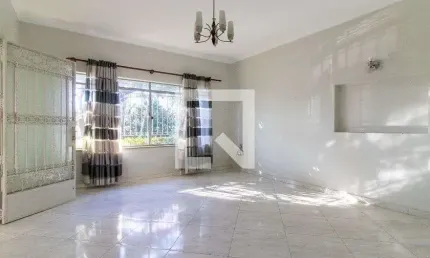 Casa para Venda - Guanabara, 3 Quartos,  250 m² - Campinas