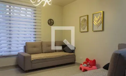 Casa para venda - demarchi, 3 quartos,  185 m² - são bernardo do campo