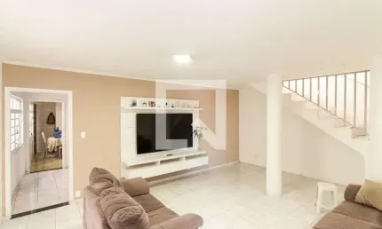 Casa para venda - vila maria , 3 quartos,  209 m² - são paulo