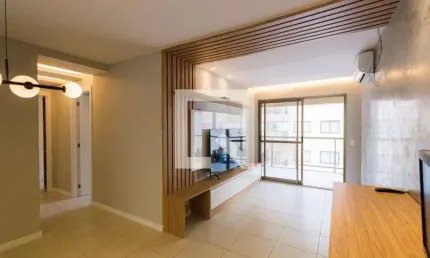 Apartamento para Venda - Freguesia , 2 Quartos,  85 m² - Rio de Janeiro