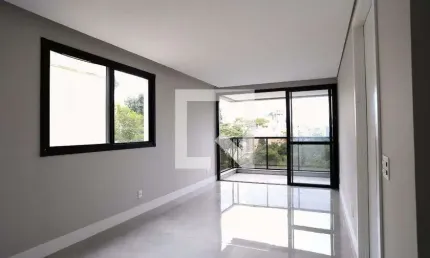 Apartamento para Venda - Silveira, 3 Quartos,  98 m² - Belo Horizonte