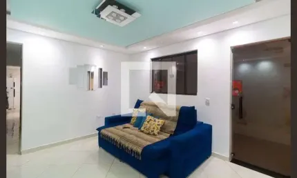 Casa para Venda - Itaquera, 4 Quartos,  138 m² - São Paulo