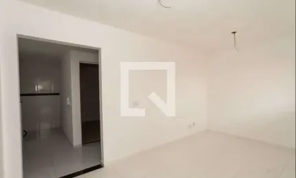 Kitnet / Stúdio para Venda - Gopoúva, 2 Quartos,  47 m² - Guarulhos