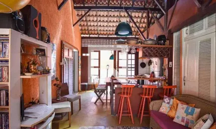 Casa para Venda - Engenho do Mato, 3 Quartos,  300 m² - Niterói