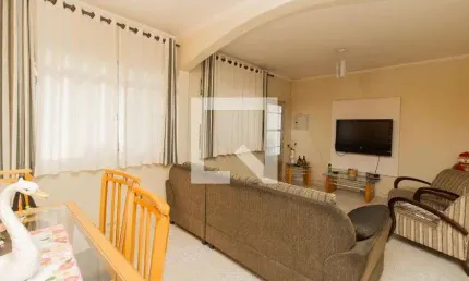 Casa para Venda - Ermelino Matarazzo, 5 Quartos,  380 m² - São Paulo