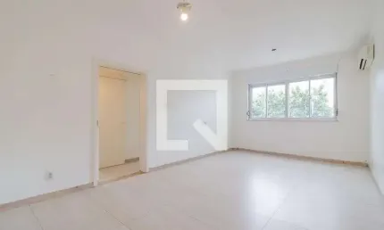 Apartamento para venda - farroupilha , 2 quartos,  81 m² - porto alegre