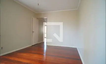 Apartamento para venda - petrópolis, 2 quartos,  72 m² - porto alegre