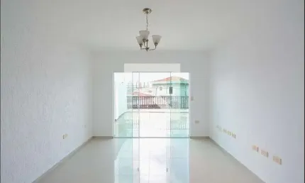 Casa para venda - planalto, 3 quartos,  250 m² - são bernardo do campo