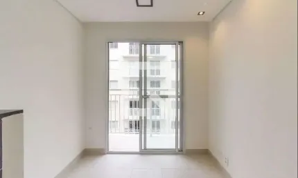 Apartamento para venda - bom retiro, 1 quarto,  31 m² - são paulo