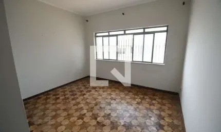 Casa para Venda - Guanabara, 2 Quartos,  183 m² - Campinas