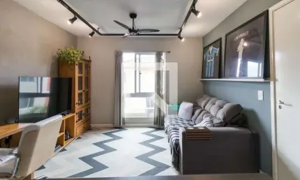 Apartamento para venda - são miguel, 2 quartos,  42 m² - são leopoldo