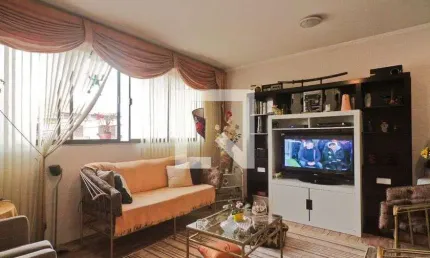 Casa para venda - freguesia do ó, 3 quartos,  143 m² - são paulo