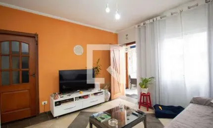 Casa para venda - piqueri, 3 quartos,  385 m² - são paulo