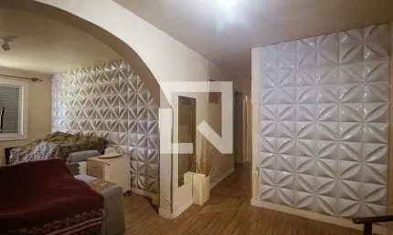 Casa para Venda - Campo Novo, 4 Quartos,  240 m² - Porto Alegre