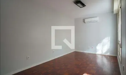 Apartamento para Venda - Petrópolis, 1 Quarto,  58 m² - Porto Alegre