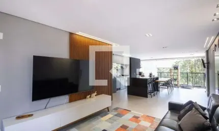 Apartamento para Venda - Vila Yara, 4 Quartos,  154 m² - Osasco