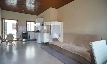 Casa para Venda - Sarandi, 3 Quartos,  320 m² - Porto Alegre