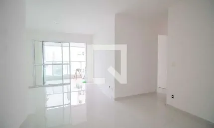 Apartamento para venda - recreio, 3 quartos,  94 m² - rio de janeiro