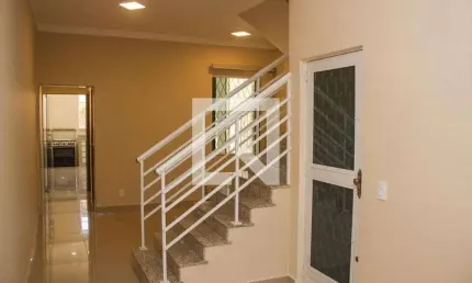 Casa para Venda - Piedade, 3 Quartos,  300 m² - Rio de Janeiro