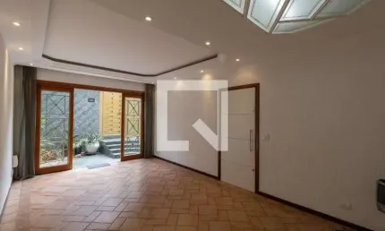 Casa para Venda - Vila Ré, 3 Quartos,  250 m² - São Paulo