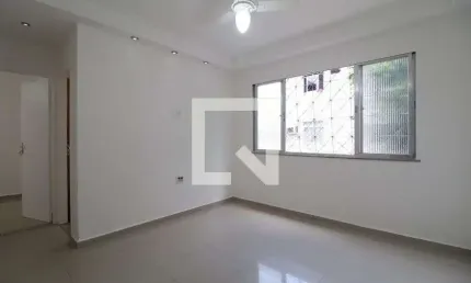 Apartamento para Venda - Freguesia , 2 Quartos,  46 m² - Rio de Janeiro